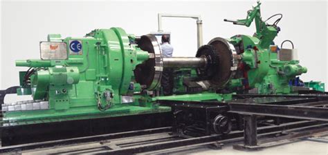 cnc lathe machine for wheelsks|hyt wheel lathe.